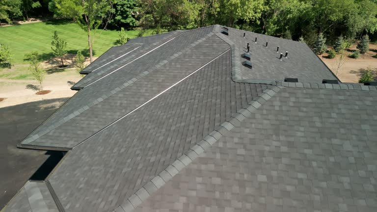 Best Roof Maintenance and Cleaning  in Dublin, TX