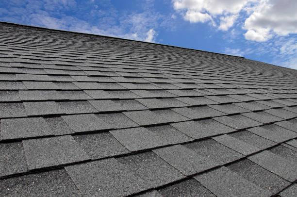 Best Gutter Installation and Repair  in Dublin, TX