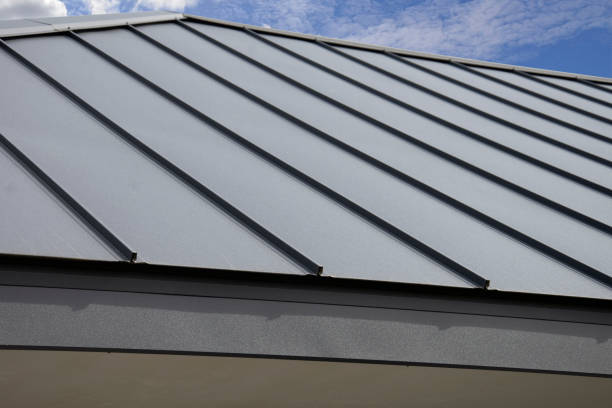 Best Slate Roofing  in Dublin, TX